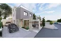Villa de 4 dormitorios 229 m² Chloraka, Chipre