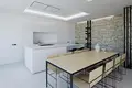 4 bedroom Villa 262 m² Calp, Spain
