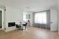 Apartamento 2 habitaciones 59 m² Riga, Letonia
