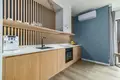 Apartamento 3 habitaciones 80 m² Danzig, Polonia