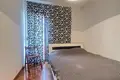 Wohnung 2 zimmer 45 m² in Budva, Montenegro