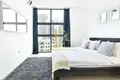3 room apartment 77 m² in Dubai, United Arab Emirates