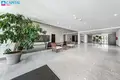Apartamento 2 habitaciones 38 m² Vilna, Lituania
