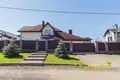 House 216 m² Tarasava, Belarus