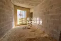 Penthouse 3 Schlafzimmer  Sannat, Malta