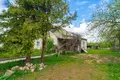 Casa 94 m² Navapolski selski Savet, Belarús