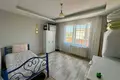 Apartamento 4 habitaciones 150 m² Mezitli, Turquía
