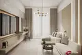 Wohnung 2 zimmer 1 382 m² Dubai, Vereinigte Arabische Emirate