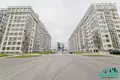 Apartamento 3 habitaciones 119 m² Minsk, Bielorrusia