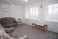 2 room apartment 56 m² Brest, Belarus