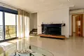 Penthouse 3 bedrooms 200 m² Torrevieja, Spain
