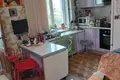 3 room apartment 57 m² Odesa, Ukraine