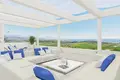 Wohnung 2 Schlafzimmer 116 m², Frankreich