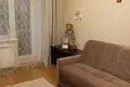 1 room apartment 39 m² okrug No 15, Russia