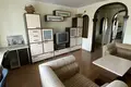 3 room apartment 78 m² Baranavichy, Belarus