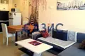 Apartamento 2 habitaciones 60 m² Sveti Vlas, Bulgaria