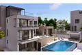 villa de 5 dormitorios 476 m² Kouklia, Chipre