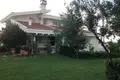 5 bedroom villa 671 m² Thermaikos Municipality, Greece