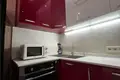 Квартира 3 комнаты 71 м² Тбилиси, Грузия