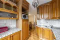 Wohnung 1 zimmer 33 m² Minsk, Belarus