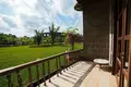 Квартира 47 м² Ubud, Индонезия