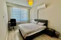 Apartamento 5 habitaciones 210 m² Mahmutlar, Turquía