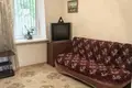 1 room apartment 27 m² Odesa, Ukraine