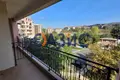 Wohnung 47 m² Nessebar, Bulgarien