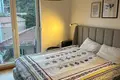 Appartement 1 chambre 53 m² en Budva, Monténégro