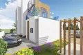 4 bedroom house 440 m² Peyia, Cyprus
