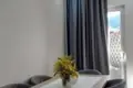 3 bedroom apartment 78 m² Budva, Montenegro