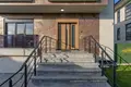 5 bedroom villa 340 m² Marmara Region, Turkey