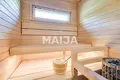 Maison 3 chambres 96 m² Helsinki sub-region, Finlande