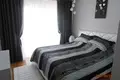 Mieszkanie 84 m² Kolasin Municipality, Czarnogóra