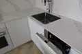 2 room apartment 30 m² in Warsaw, Poland