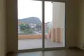 Townhouse 6 bedrooms 300 m² Municipality of Nafplio, Greece