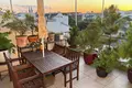 Studio apartment 1 bedroom 48 m² Warsaw, Poland