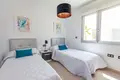 3-Schlafzimmer-Villa 139 m² Guardamar del Segura, Spanien