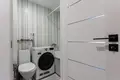 Wohnung 3 zimmer 56 m² Minsk, Belarus