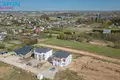 House 129 m² Vilnius, Lithuania