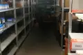 Warehouse 245 m² in Baranavichy, Belarus