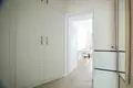 Квартира 2 комнаты 36 м² в Варшаве, Польша