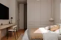 Apartamento 2 habitaciones 75 m² Nicosia, Chipre