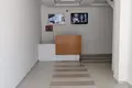 Wohnung 2 zimmer 61 m² in Budva, Montenegro