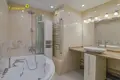 Квартира 2 комнаты 68 м² Сеница, Беларусь