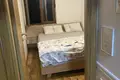 2 bedroom apartment 73 m² Podgorica, Montenegro