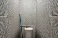 3 room apartment 61 m² Orsha, Belarus