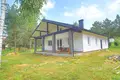 Maison 125 m² Ozyaritska Slabadski rural council, Bélarus