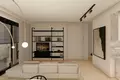 2 bedroom apartment 110 m² Limassol, Cyprus
