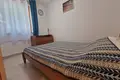 1 bedroom apartment 51 m² Budva, Montenegro